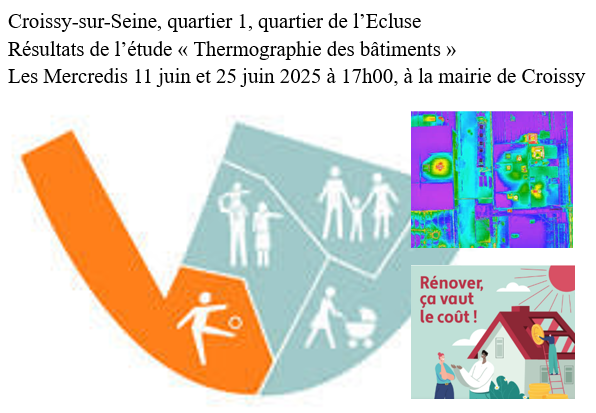 actualites-83